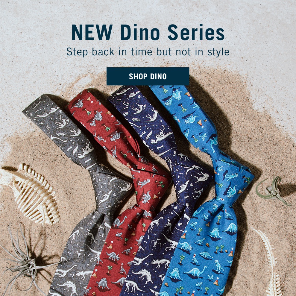 alynn neckties